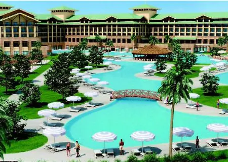 Amara Luxury Resort And Villas-2
